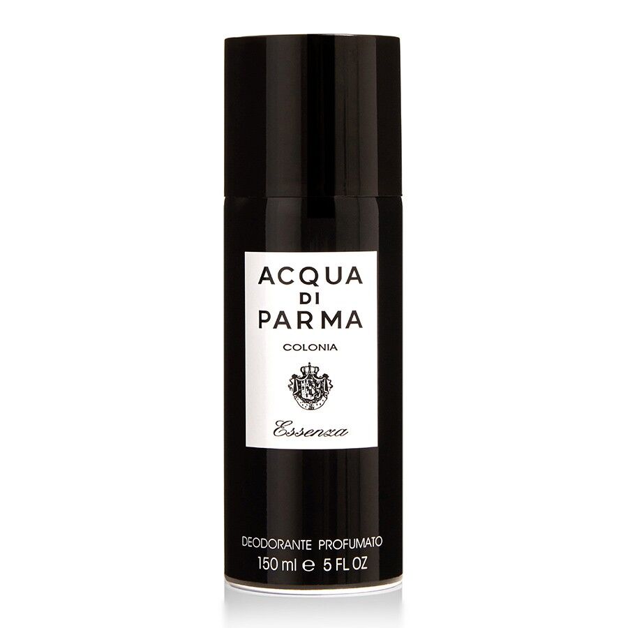 Acqua di Parma Colonia Essenza Deodorant Natural Spray 150 ml
