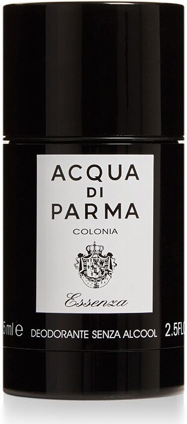 Acqua di Parma Colonia Essenza Deodorant Stick 75 g