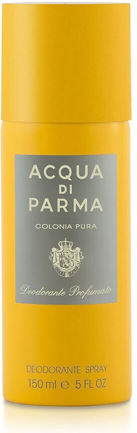 Acqua di Parma Colonia Pura Deodorant Spray 150 ml