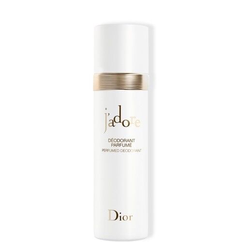 Christian Dior J'Adore Deo Desodorizante em Spray 100 ml