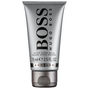 Boss Hugo Boss Bottled After Shave 75 ml