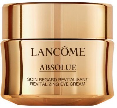 Lancôme Absolue APC Yeux 20 ml