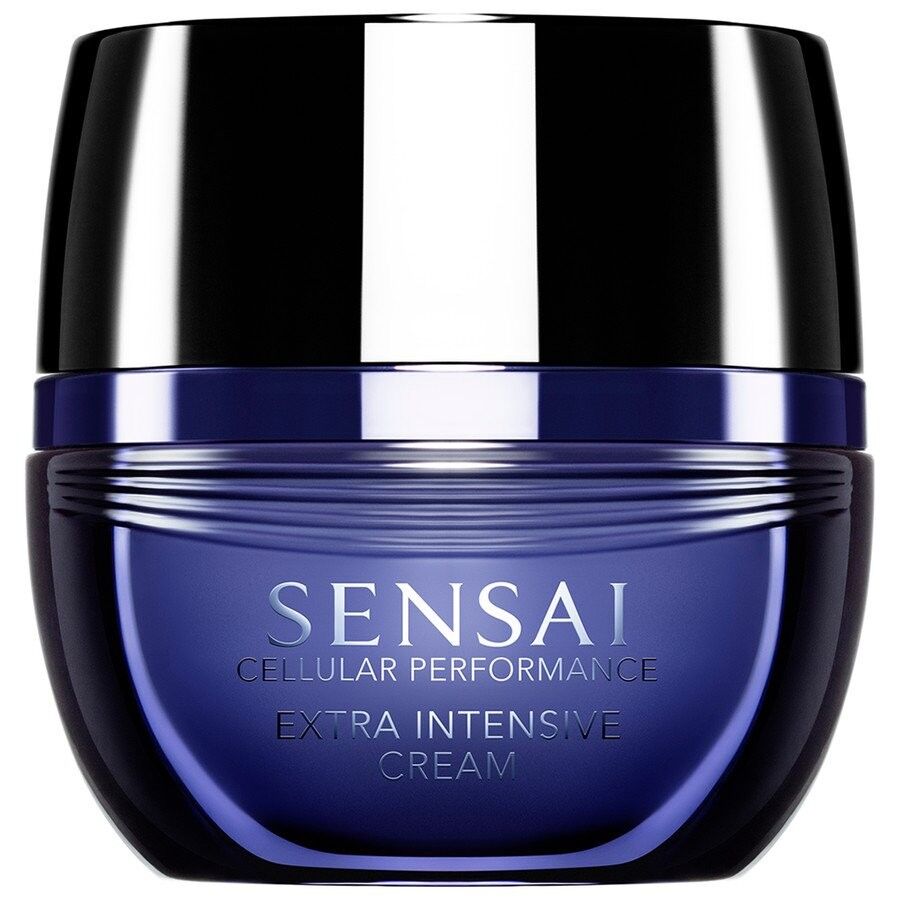 SENSAI Cellular Performance Extra Intensive Cream Creme de rosto 40 ml