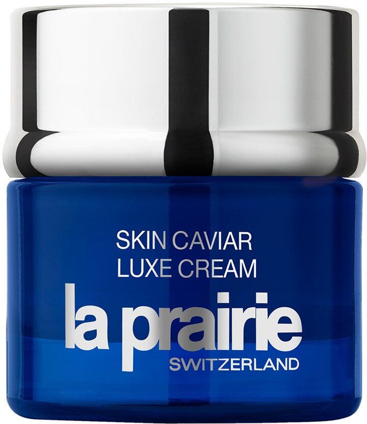 La Prairie Skin Caviar Luxe Cream Premier 100 ml