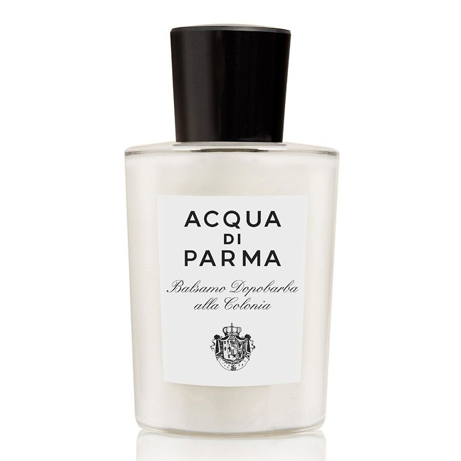 Acqua di Parma Colonia After Shave Balm 100 ml