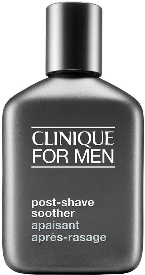 Clinique Clinique For Men Post Shave Healer 75 ml