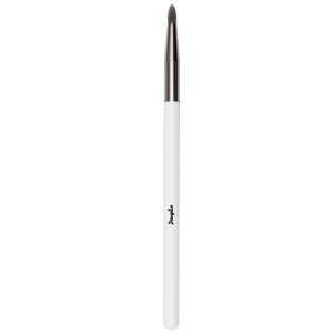 Douglas Collection Charcoal Infused Crease Definer Brush 1 und.