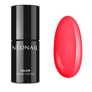NÉONAIL Keep Pink 7.2 ml