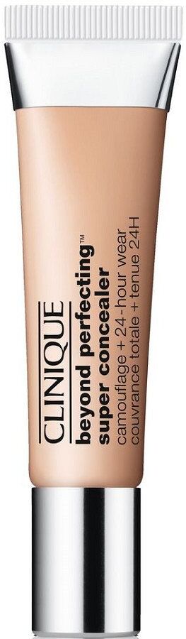 Clinique Beyond Perfecting Super Concealer 24-Hour Correctores 8 g