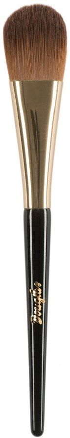 Douglas Collection Classic Line Foundation Brush 1 und.