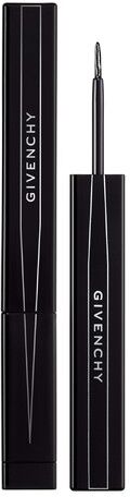 Givenchy Phenomen'Eyes Liner 3 ml