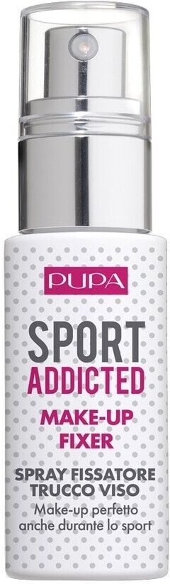 PUPA Make-Up Fixer 30 ml