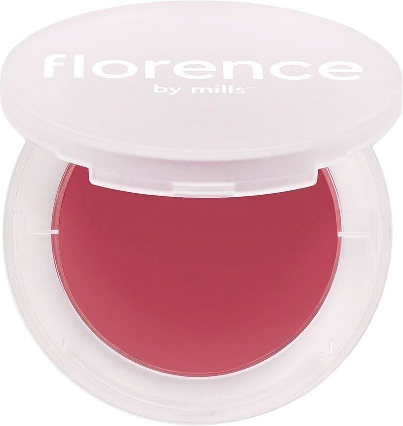 Florence By Mills Cream Blush 5.6 g