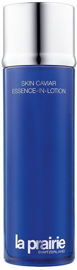 La Prairie Skin Caviar Essence In Lotion Loção de Rosto 150 ml