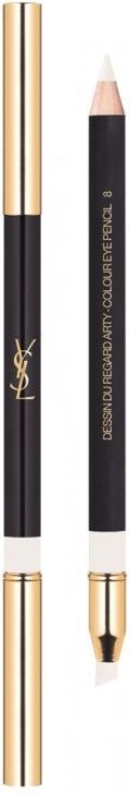 Yves Saint Laurent Dessin Du Regard Lápis de Olhos 1.25 g