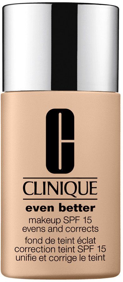 Clinique Even Better Base 30 ml