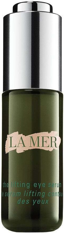 La Mer Creme De La Mer The Lifting Eye Serum Serum de Olhos 15 ml