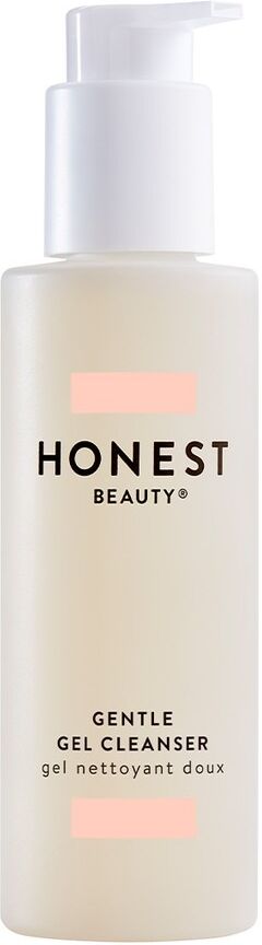 Honest Beauty Gel Cleanser 150 ml