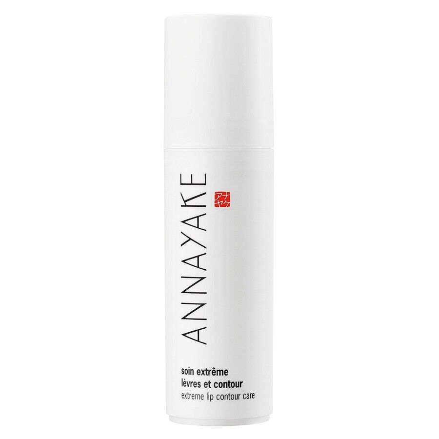 Annayake Extreme Soin Extreme Cont.D.Levres 15 ml