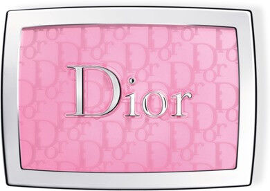 Christian Dior Blush Rosy Glow 4.6 g