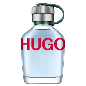Boss Hugo Boss Hugo Eau de Toilette 125 ml
