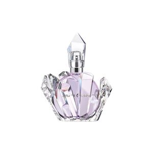 Ariana Grande R.E.M. Eau de Parfum Spray 50 ml