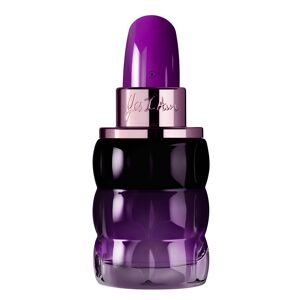 Cacharel Yes I Am Purple Eau de Parfum 75 ml