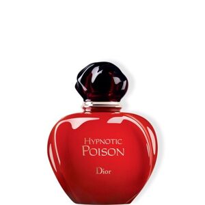Christian Dior Hypnotic Poison Eau de Toilette EdT 100 ml