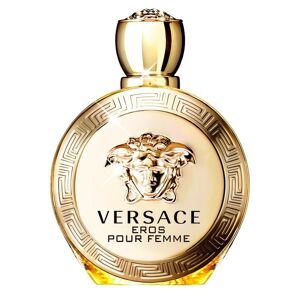 Versace Eros Pour Femme Eau De Parfum (EdP) 100 ml
