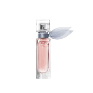 Lancôme La Vie Est Belle Eau De Parfum (EdP) 30 ml