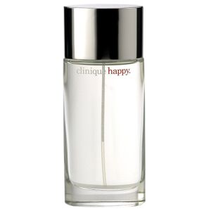 Clinique Happy Eau De Parfum (EdP) 30 ml