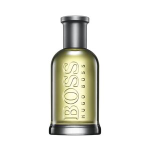 Boss Hugo Boss Bottled Eau De Toilette (EdT) 100 ml