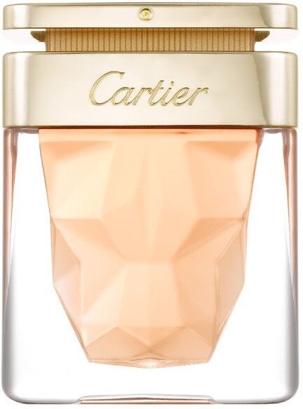 Cartier La Panthère Eau de Parfum 25 ml