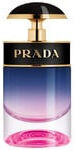 Prada Candy Night Eau de Parfum 80 ml