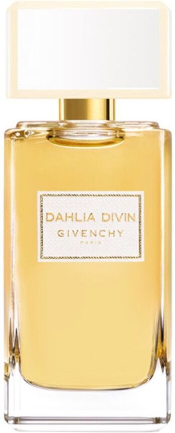 Givenchy Dahlia Divin Eau De Parfum Eau de Parfum (EdP) 75 ml