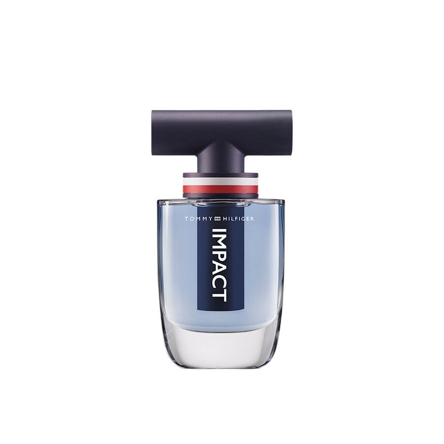 Tommy Hilfiger Impact Eau de Toilette Spray 100 ml