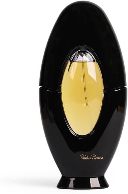 PALOMA PICASSO Femme Eau de Parfum Spray 100 ml