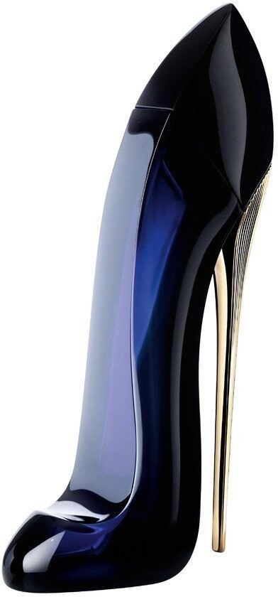 Carolina Herrera Good Girl Eau de Parfum Eau de Parfum (EdP) 30 ml