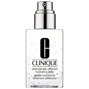 Clinique 3-Phase Systemcare Dramatically Hydrating Jelly 125 ml