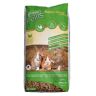 Porta Pellis pellets de palha - 60l (aprox. 25kg)