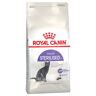 4kg Sterilised 37 Royal Canin ração gatos