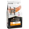 Purina Pro Plan Veterinary Diets 5kg Veterinary Diets Feline OM ST/OX - Obesity Management Purina Pro Plan