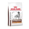 6kg Gastro Intestinal Low Fat Royal Canin Veterinary ração cão