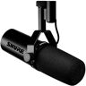 Shure SM 7 dB Microfone Dinâmico Cardióide Microfone dinâmico cardioide