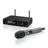 Sennheiser XSW 2-835 A-Band Vocal Set  Sistema sem fios com microfone de mão