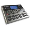 Alesis SR18  Sequenciadores de ritmos