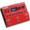 Boss RC-500 <b>PRO LOOPER 2 Pistas Stereo</b> + Patterns Ritmos Looper