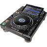 Pioneer DJ CDJ-3000  Leitores DJ USB