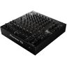 Pioneer DJ DJM-V10  Mesas de mistura para DJ