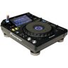 Pioneer DJ XDJ-1000MK2 Leitor DJ USB Profissional Ecrã Touch Leitores DJ USB